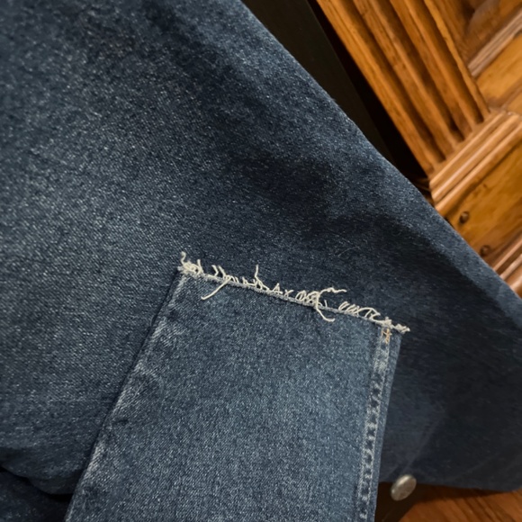 Calvin Klein jeans - Picture 5 of 5